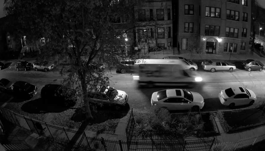 Reolink Camera Two_01_Reolink Home Hub One_20251125173448.jpg